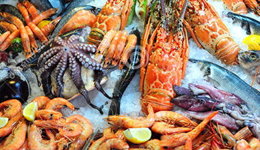 westcoastseafoodsw – west coast seafood